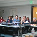 Carolyn Levine Photo 20