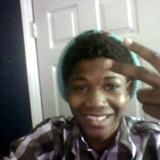 John Pinkney Photo 31