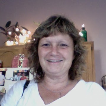Karen Keane Photo 19