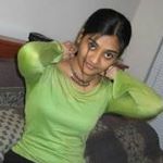 Kathleen Wilkerson Photo 19