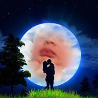 Jack Short Photo 41 Jack Short Photo 41