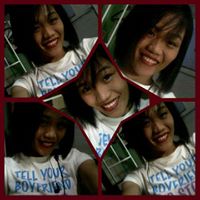 Amalia Mendez Photo 15