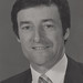 Adrian Daniel Photo 33