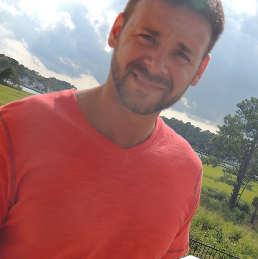 Michael Boyer Photo 22