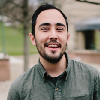 Paul Pierce Photo 14