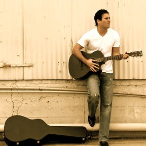 Patrick Fletcher Photo 10