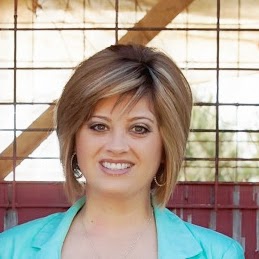 Janet Buckley Photo 24