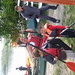 Nan Grady Photo 5
