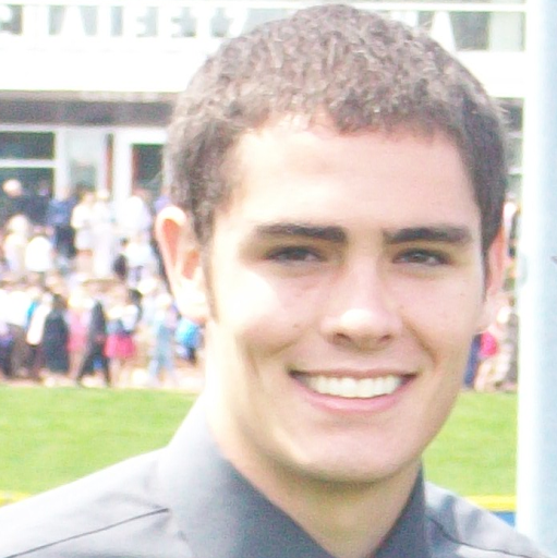 Stephen Cooper Photo 21 Stephen Cooper Photo 21