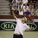 Bob Bryan Photo 23