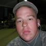 Robert Feagan Photo 11
