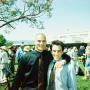 John Glynn Photo 10