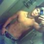 Rusty Robinson Photo 36