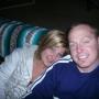 Michelle Mathis Photo 22