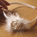 Alice Trimmer Photo 10