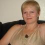 Debra Vaughan Photo 24