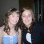 Catherine Williamson Photo 42