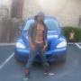 Timothy Singleton Photo 13