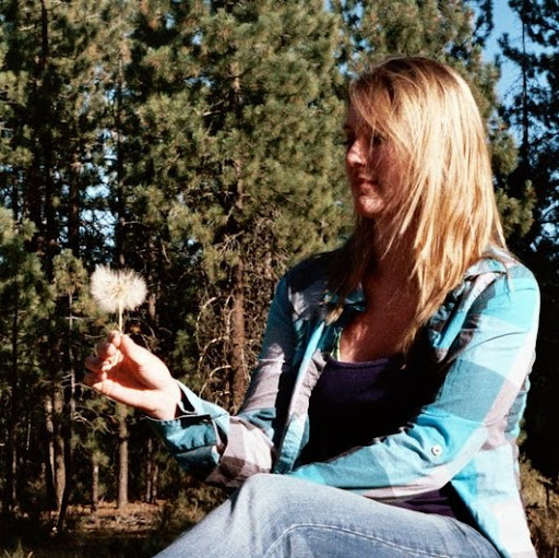 Jennifer Ewing Photo 26