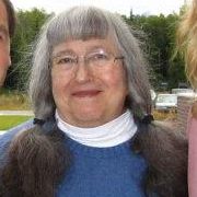 Margaret Mcconnell Photo 27