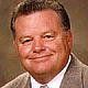 Edward Sims Photo 1 Edward Sims Photo 1