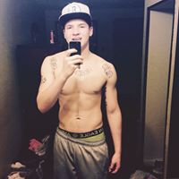 Nicholas Tidwell Photo 11