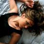 Emily Sharp Photo 44