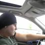 Steven Byerly Photo 3