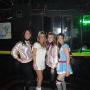 Kristina Prince Photo 25