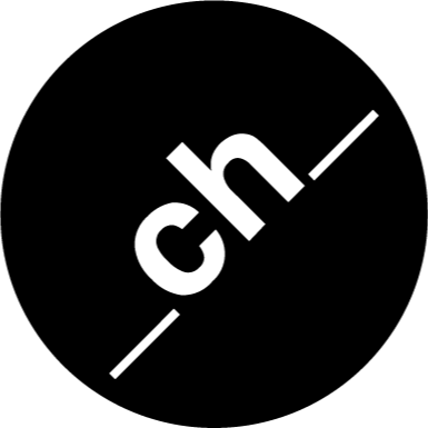 Christian Rodriguez Photo 18