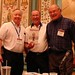 Michael Leboeuf Photo 23