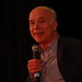 Michael Hogan Photo 38