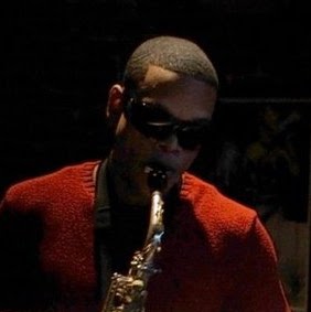 Frank Houston Photo 15