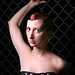 Erica Elliott Photo 9