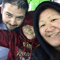 Shelly Pierce Photo 34