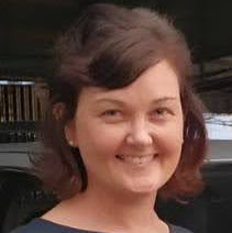 Catherine Head Photo 7