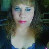 Crystal Hooper Photo 37