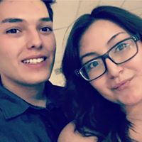 Howard Starr Photo 13