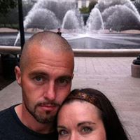 Rob Shay Photo 17