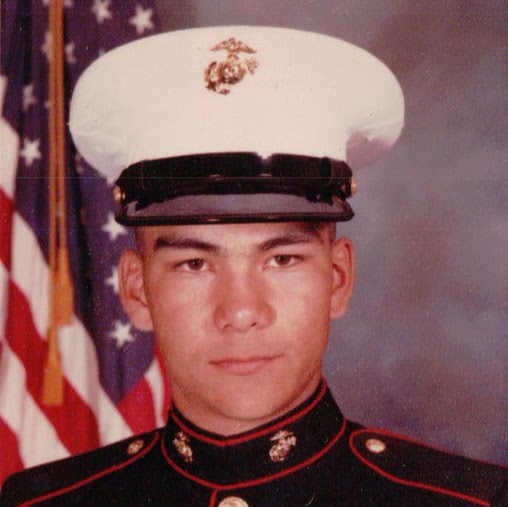 Scott Arnold Photo 45