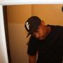 Ron Booker Photo 10