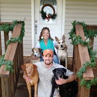 Andrew Compton Photo 13