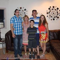 Sheri Russell Photo 46