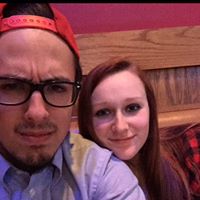 Aaron Morris Photo 25