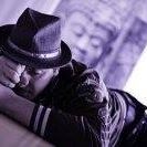 Andrew Darling Photo 25