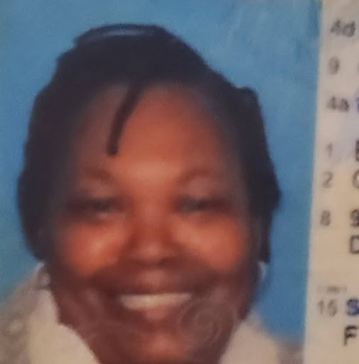 Claudette Brown Photo 16