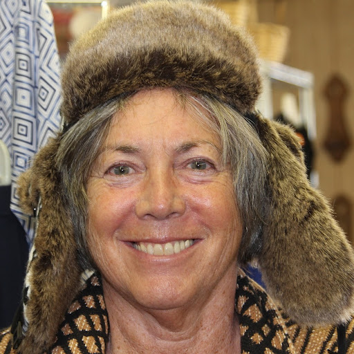 Cheri Johnson Photo 15