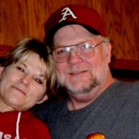 Rickey Fuller Photo 27