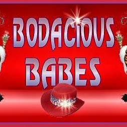 Joyce Higginbotham Photo 26