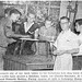 Donald Berry Photo 18